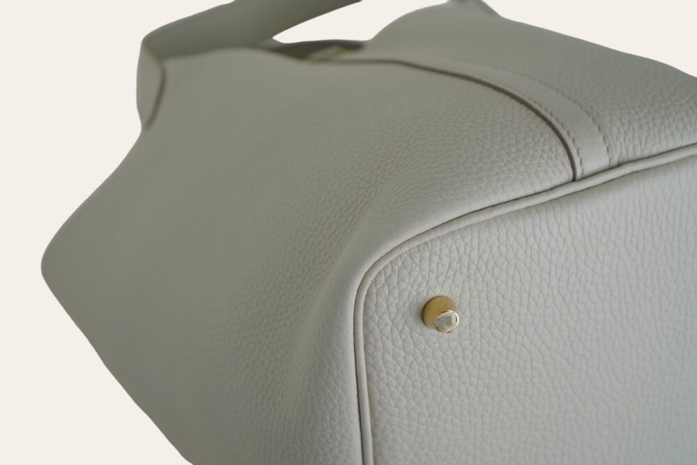 HERMÈS PICOTIN 22 - Image 10