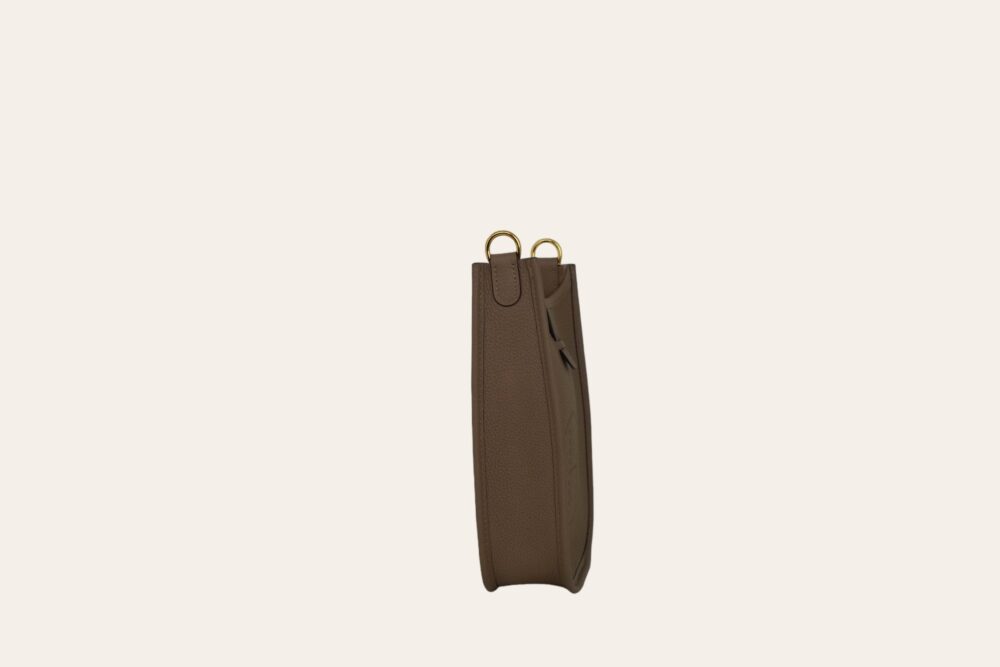 HERMÈS EVELYNE 16 TPM - Image 10