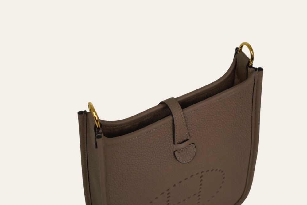 HERMÈS EVELYNE 16 TPM - Image 13