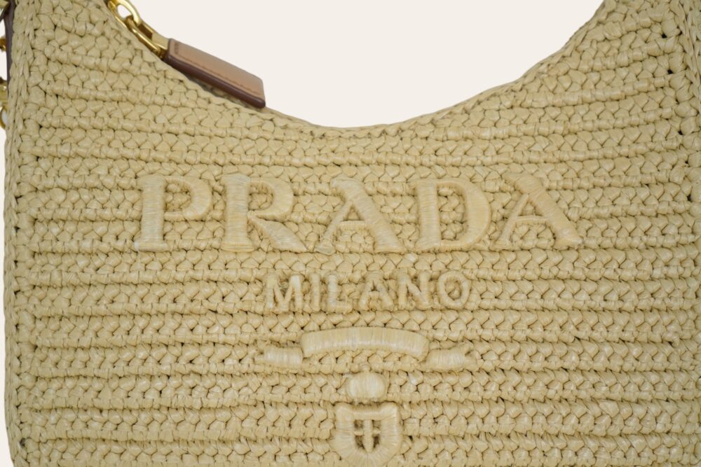 PRADA RE-EDITION MINI - Image 10