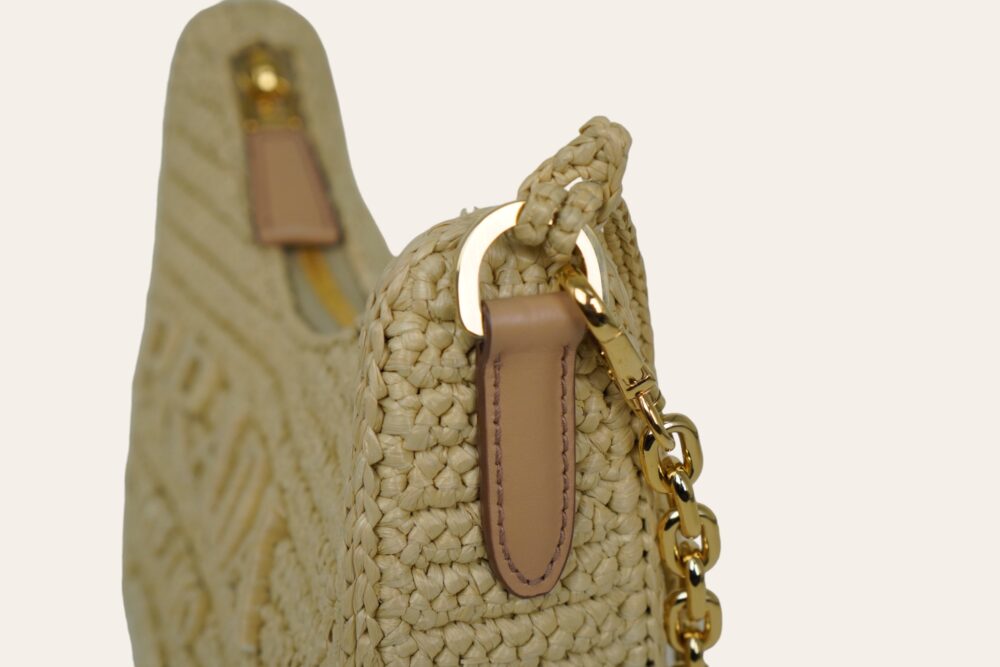 PRADA RE-EDITION MINI - Image 8
