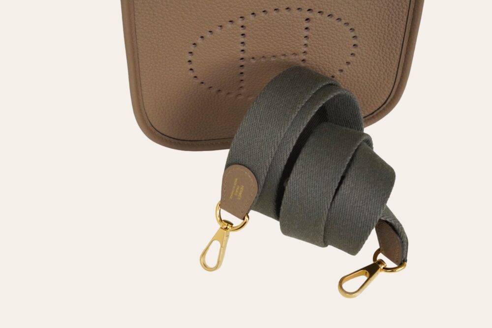 HERMÈS EVELYNE 16 TPM - Image 6