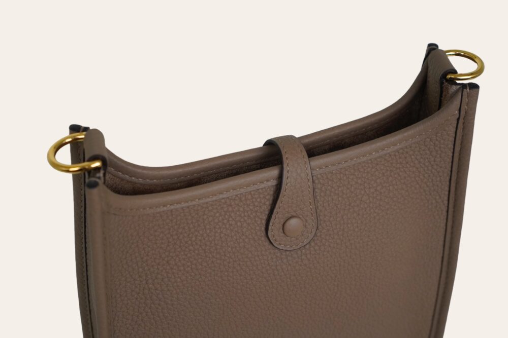 HERMÈS EVELYNE 16 TPM - Image 14