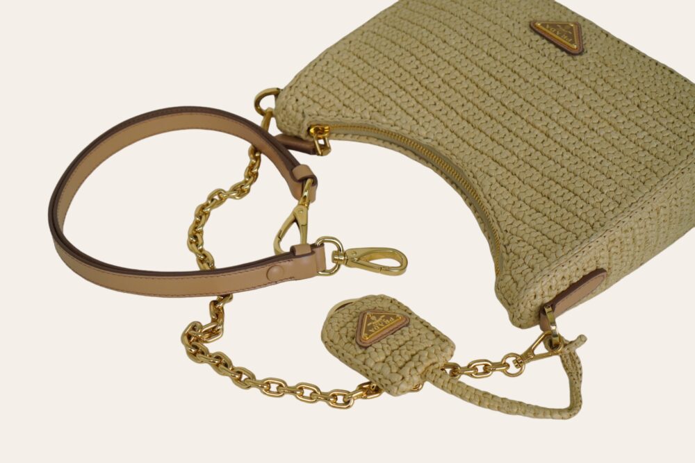 PRADA RE-EDITION MINI - Image 16