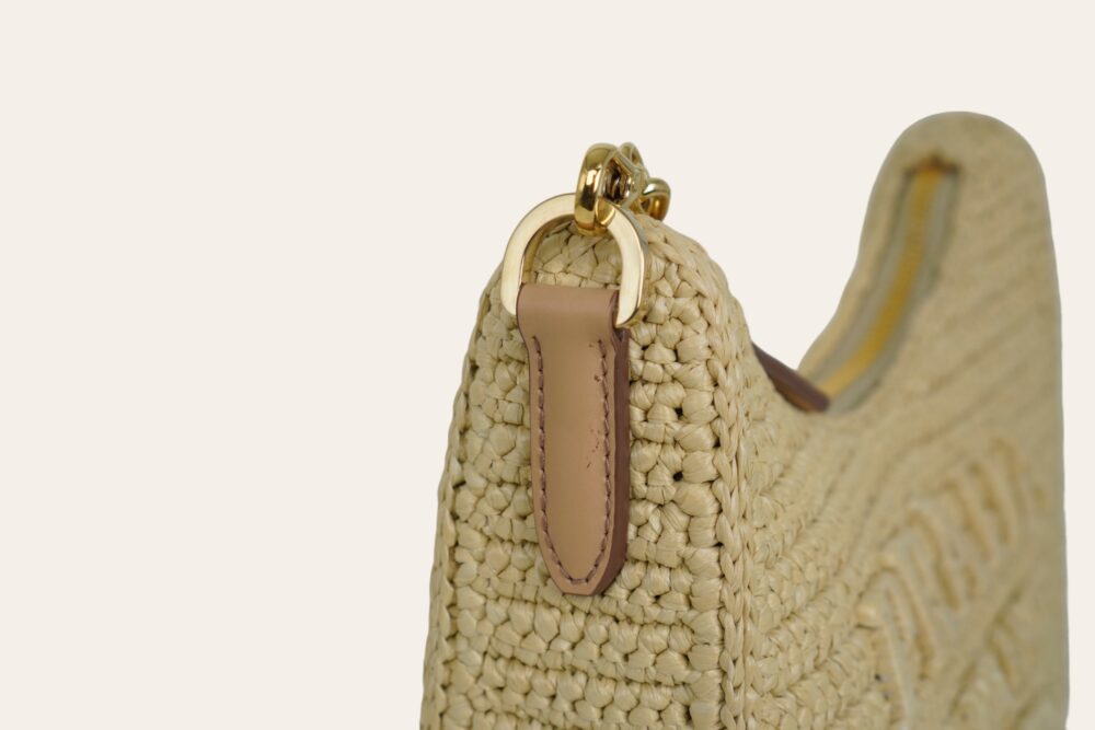 PRADA RE-EDITION MINI - Image 7