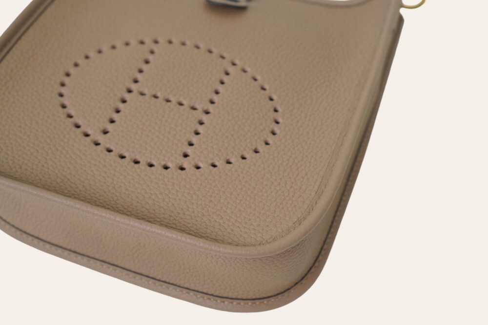 HERMÈS EVELYNE 16 TPM - Image 9