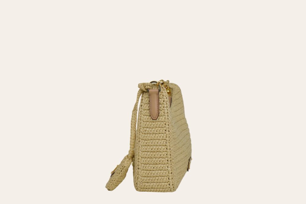PRADA RE-EDITION MINI - Image 5
