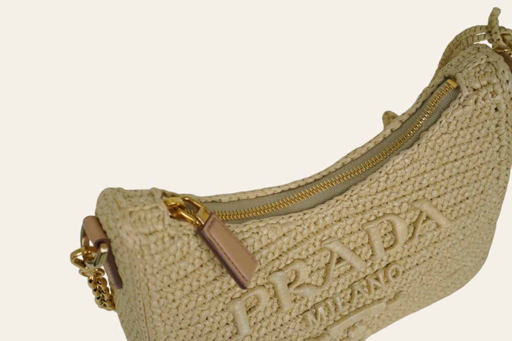 PRADA RE-EDITION MINI - Image 9