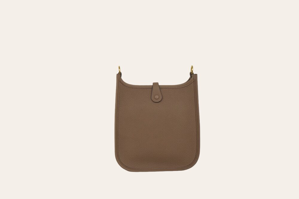 HERMÈS EVELYNE 16 TPM - Image 3