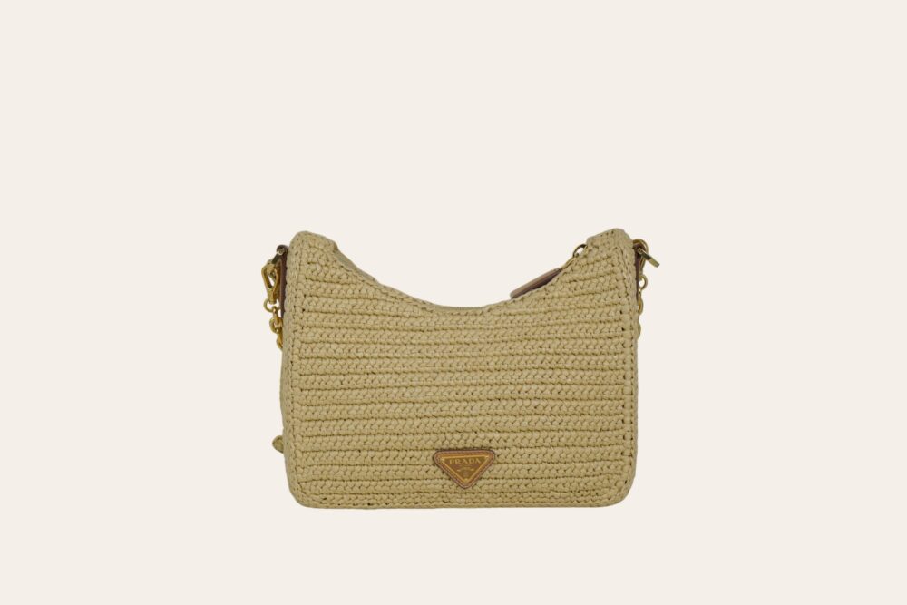 PRADA RE-EDITION MINI - Image 4