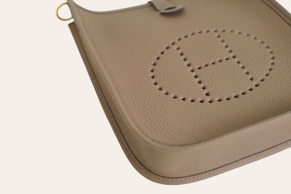 HERMÈS EVELYNE 16 TPM - Image 8