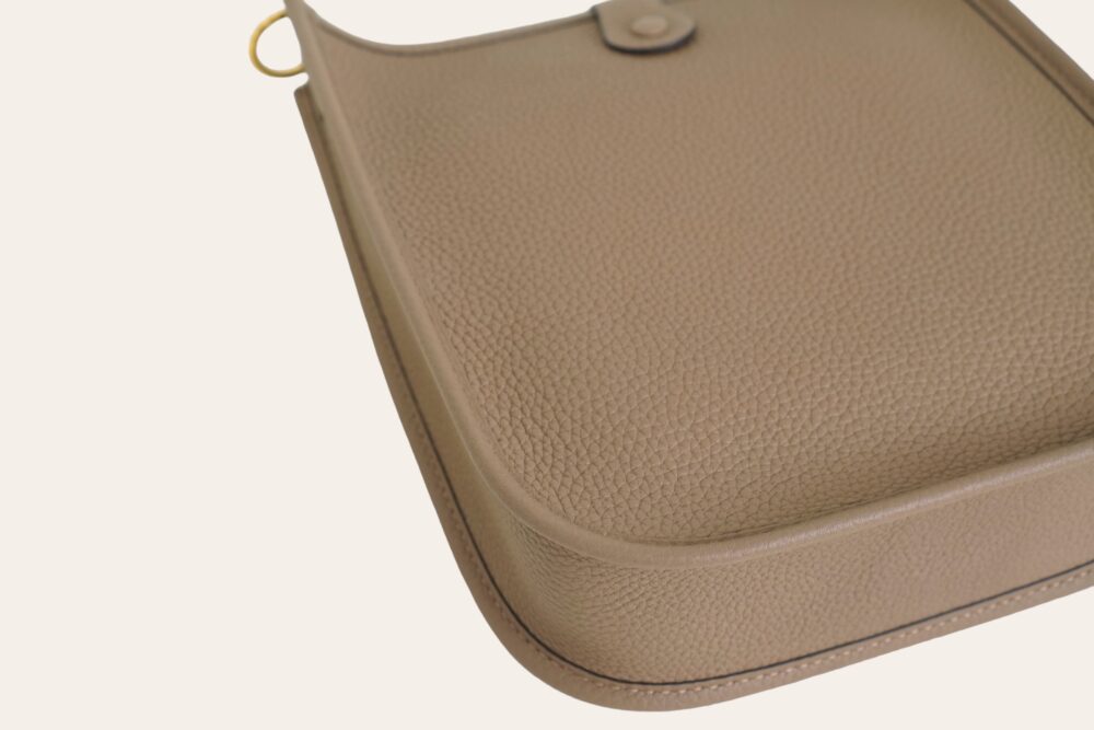 HERMÈS EVELYNE 16 TPM - Image 11