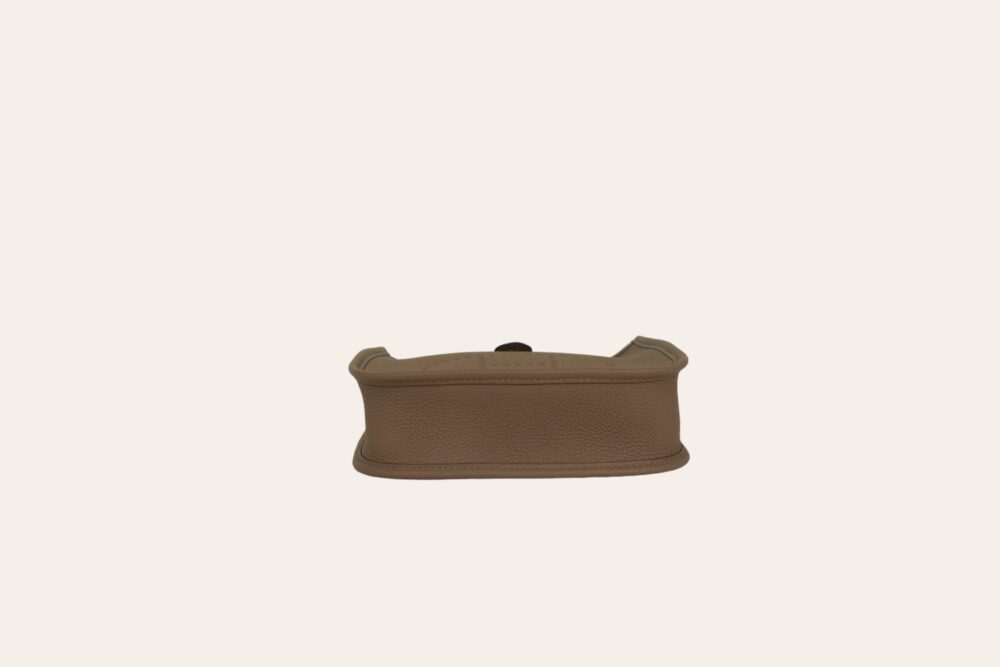 HERMÈS EVELYNE 16 TPM - Image 5