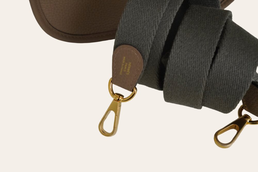 HERMÈS EVELYNE 16 TPM - Image 7