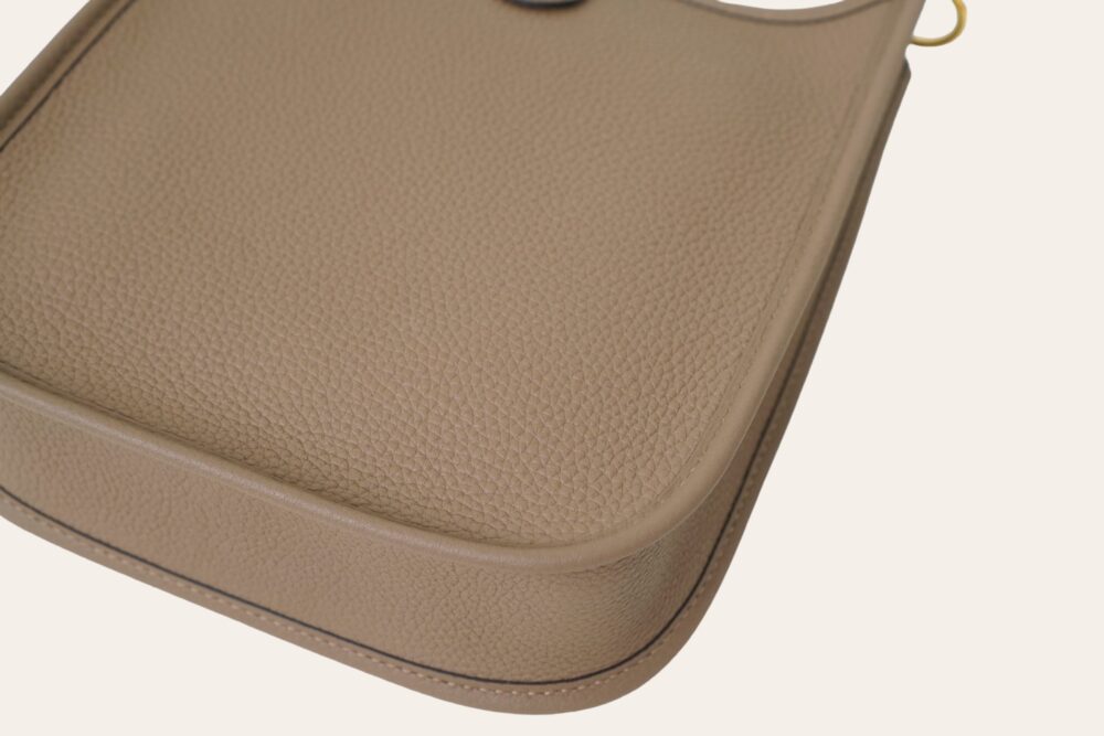 HERMÈS EVELYNE 16 TPM - Image 12