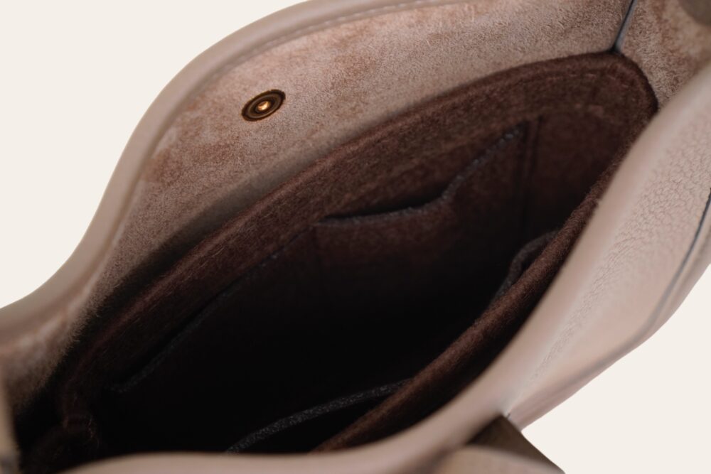 HERMÈS EVELYNE 16 TPM - Image 15