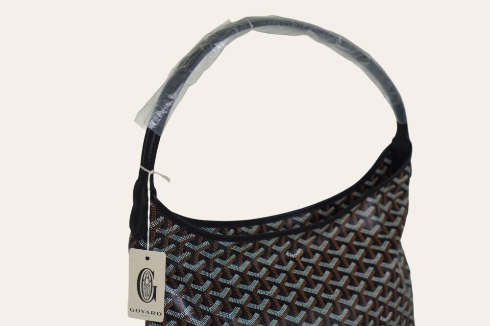GOYARD BOHEME - Image 4