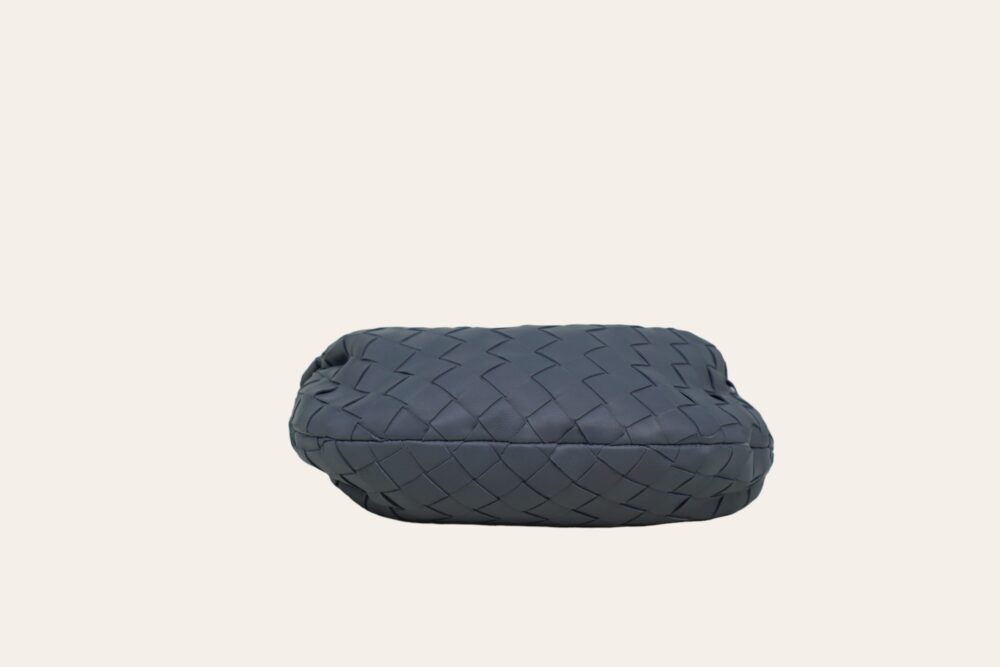 BOTTEGA VENETA JODIE MINI - Image 6