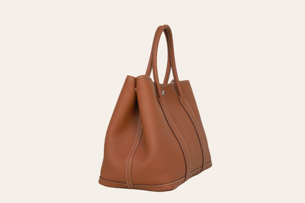 HERMÉS GPT 36 - Image 5