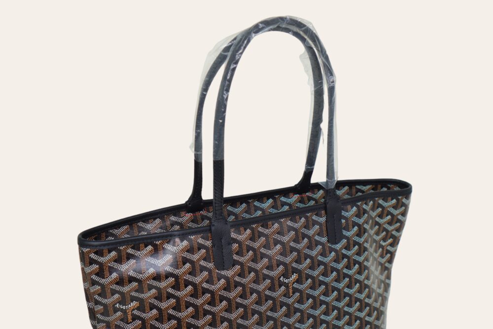 GOYARD ARTOIS PM - Image 3