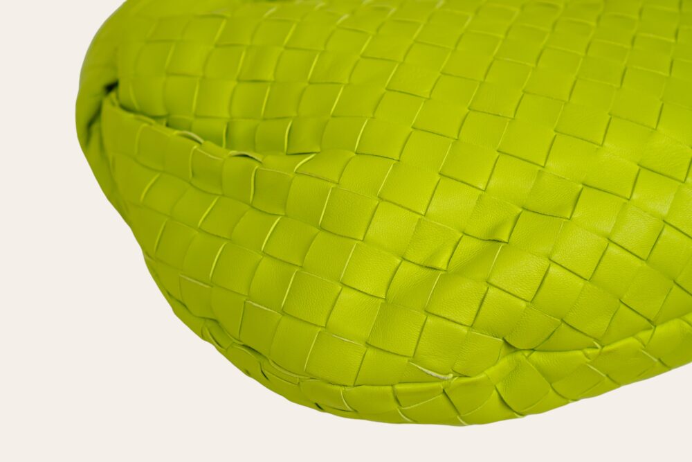 BOTTEGA VENETA JODIE TEEN - Image 13