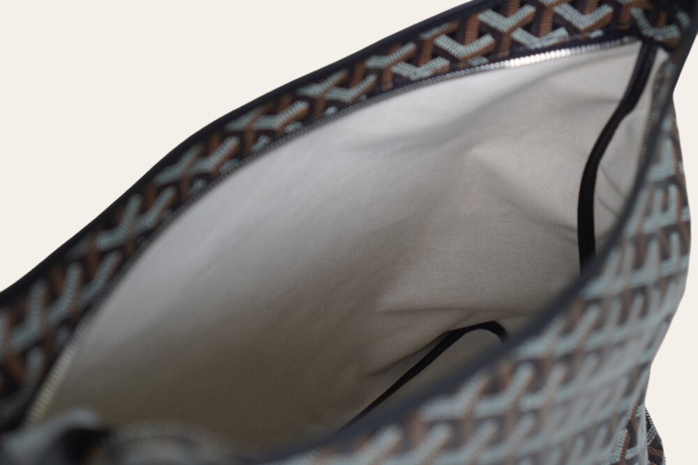 GOYARD BOHEME - Image 9