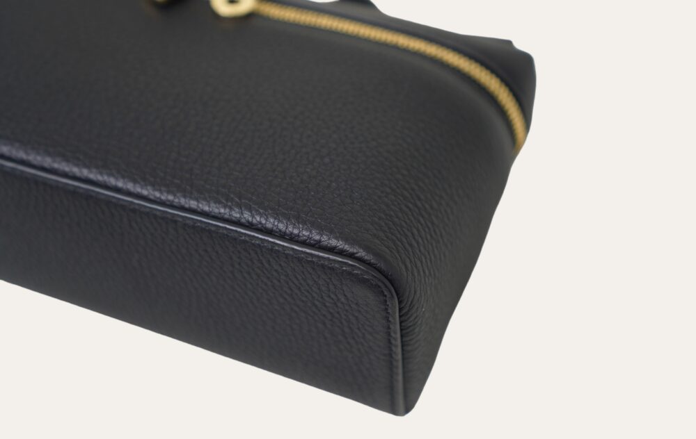 LORO PIANA EXTRA POCKET L19 - Image 11
