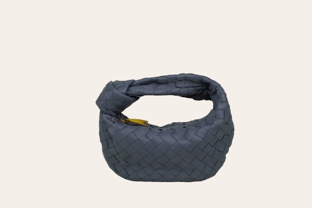 BOTTEGA VENETA JODIE MINI - Image 4
