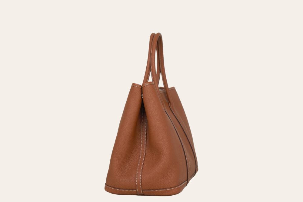 HERMÉS GPT 36 - Image 4