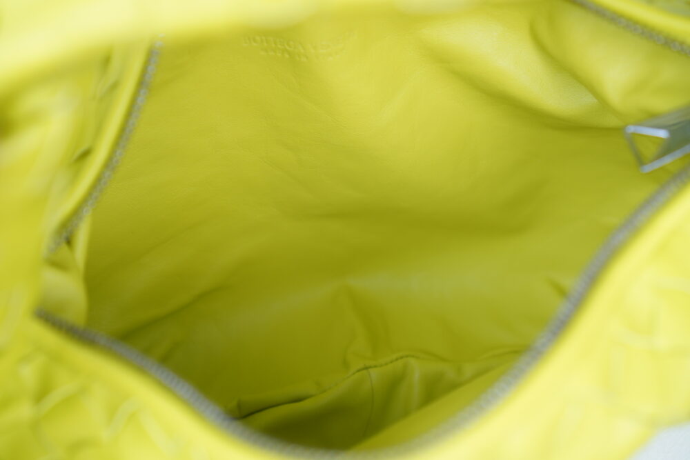 BOTTEGA VENETA JODIE TEEN - Image 17