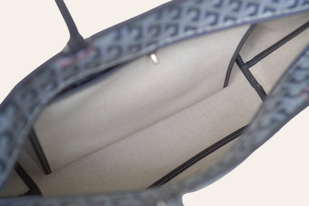 GOYARD ARTOIS PM - Image 8