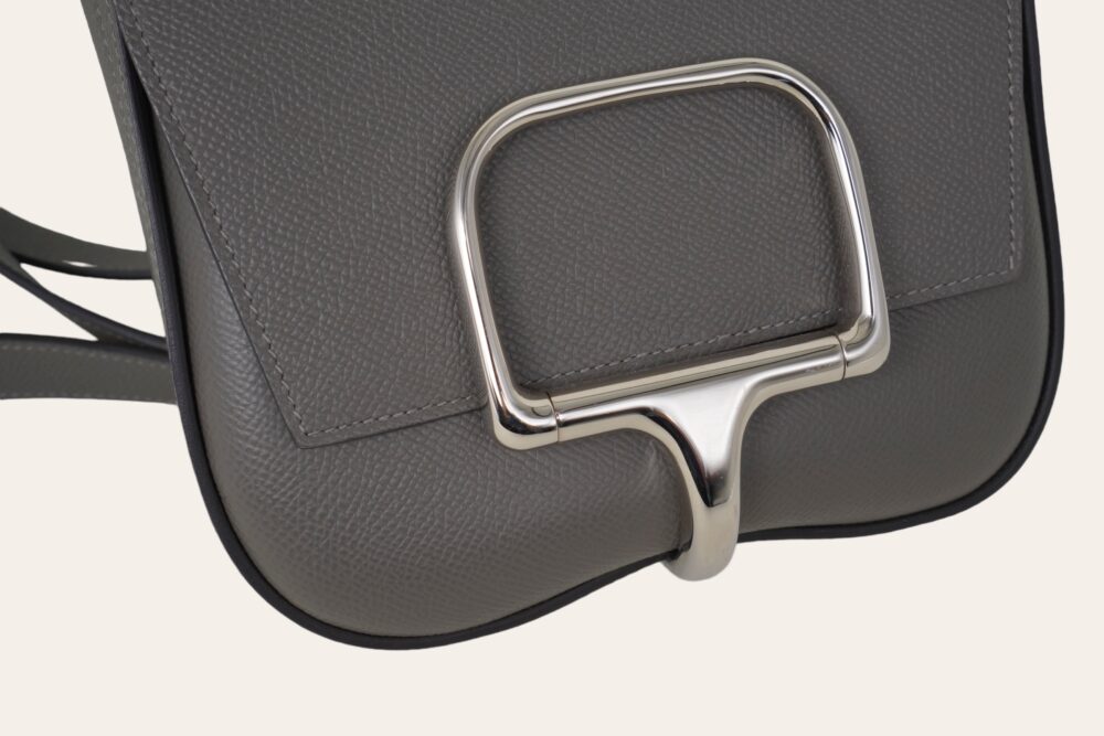 HERMÈS DELLA CAVALLERIA - Image 8