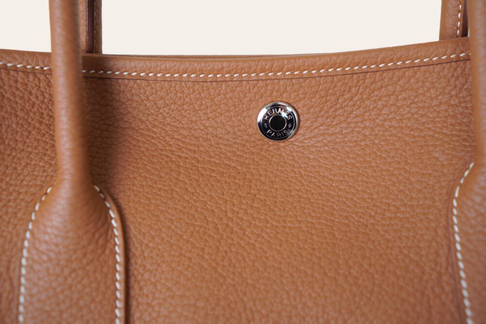 HERMÉS GPT 36 - Image 10