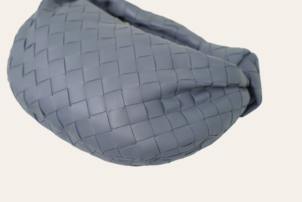 BOTTEGA VENETA JODIE MINI - Image 14