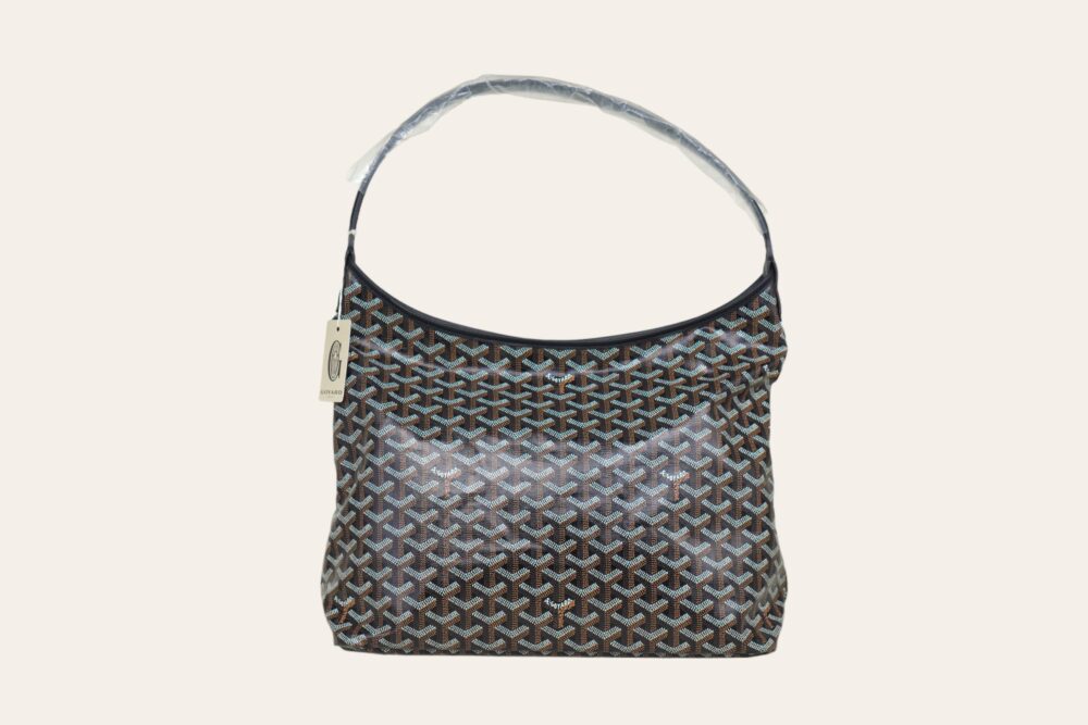 GOYARD BOHEME