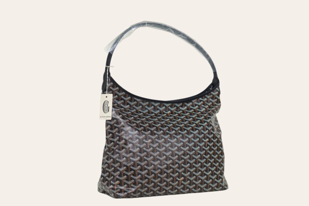 GOYARD BOHEME - Image 2