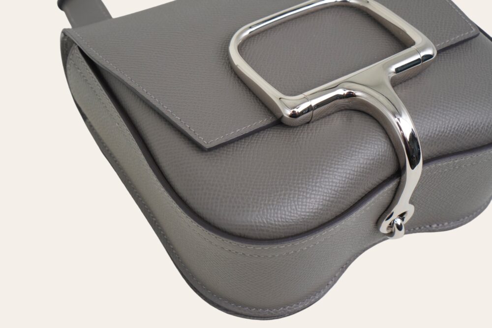 HERMÈS DELLA CAVALLERIA - Image 11