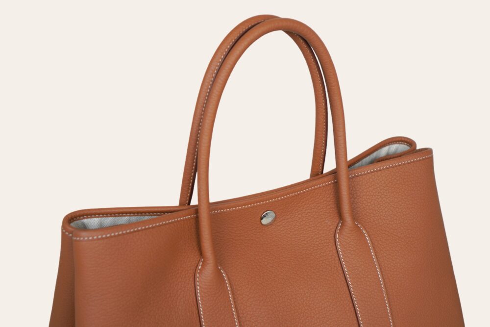HERMÉS GPT 36 - Image 8