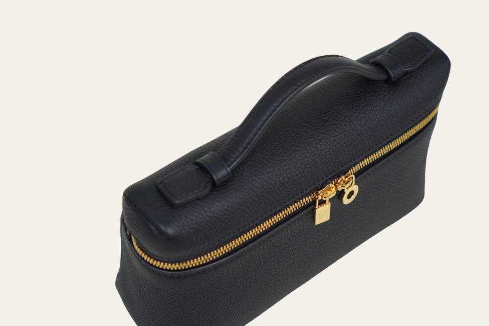 LORO PIANA EXTRA POCKET L19 - Image 8