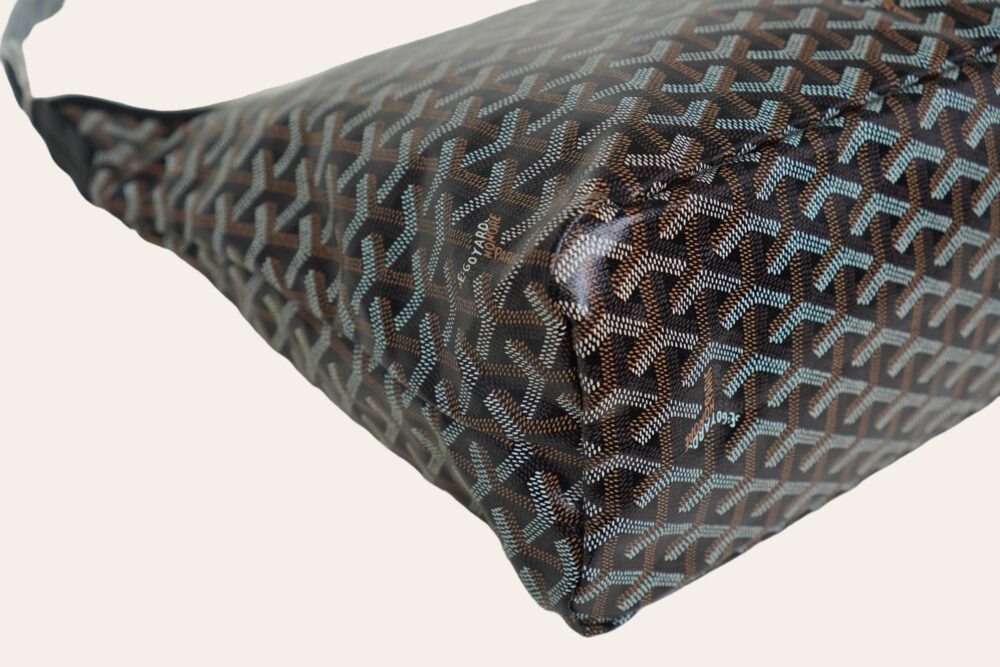 GOYARD BOHEME - Image 6