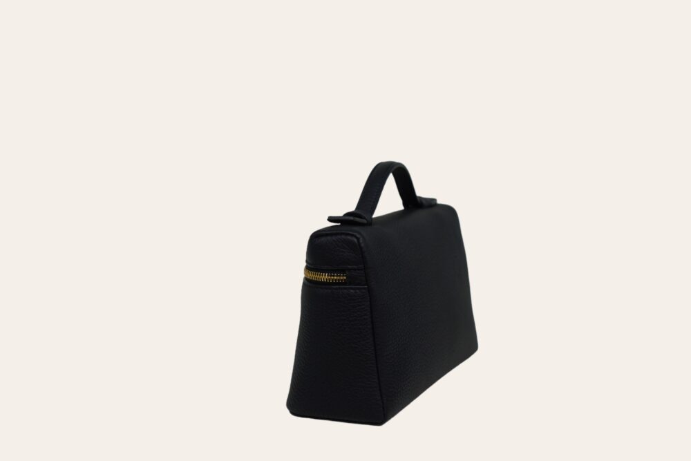LORO PIANA EXTRA POCKET L19 - Image 5