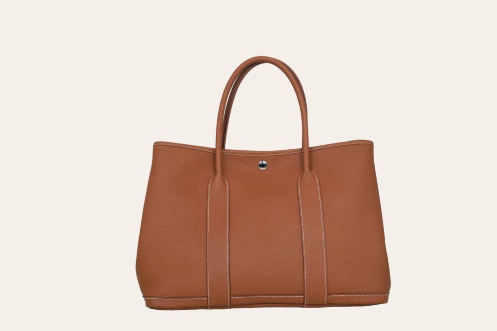 HERMÉS GPT 36 - Image 6