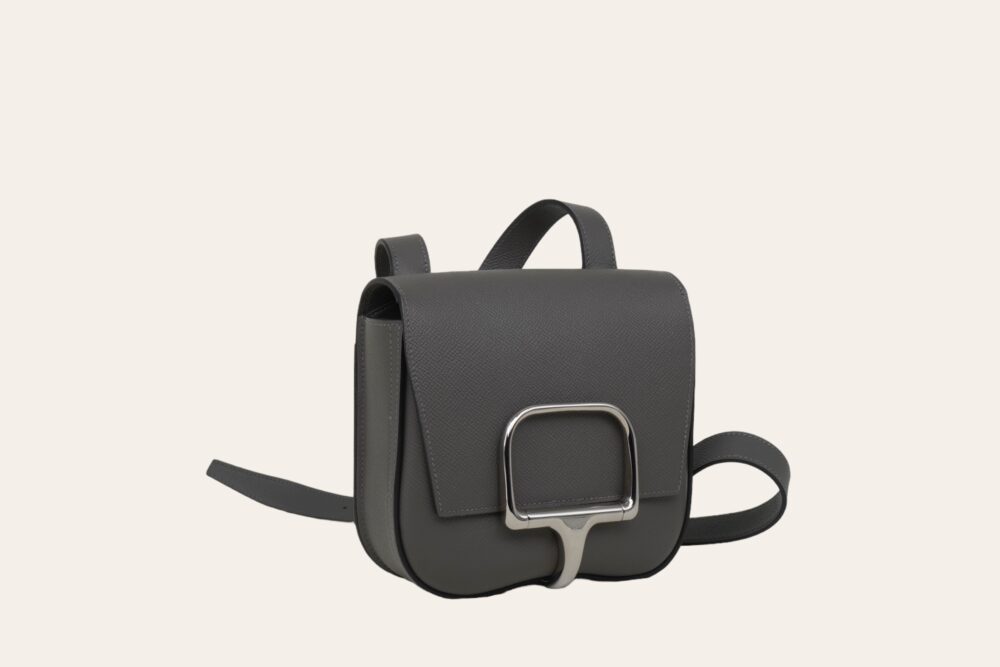 HERMÈS DELLA CAVALLERIA - Image 3