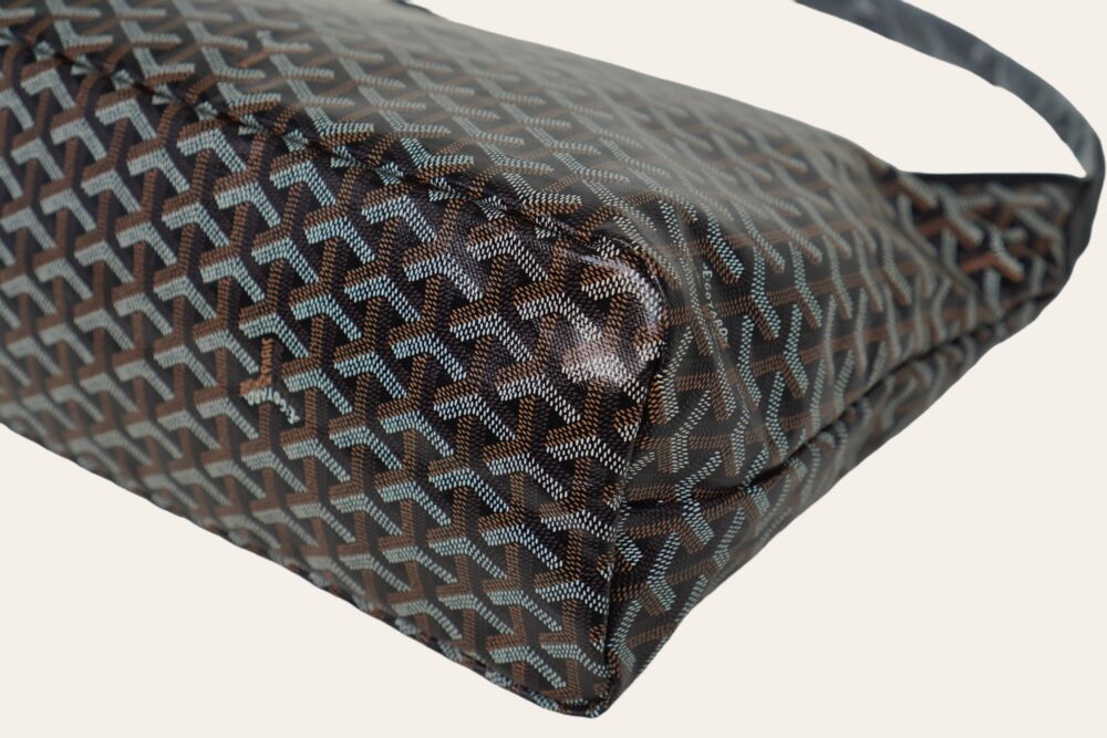 GOYARD BOHEME - Image 8