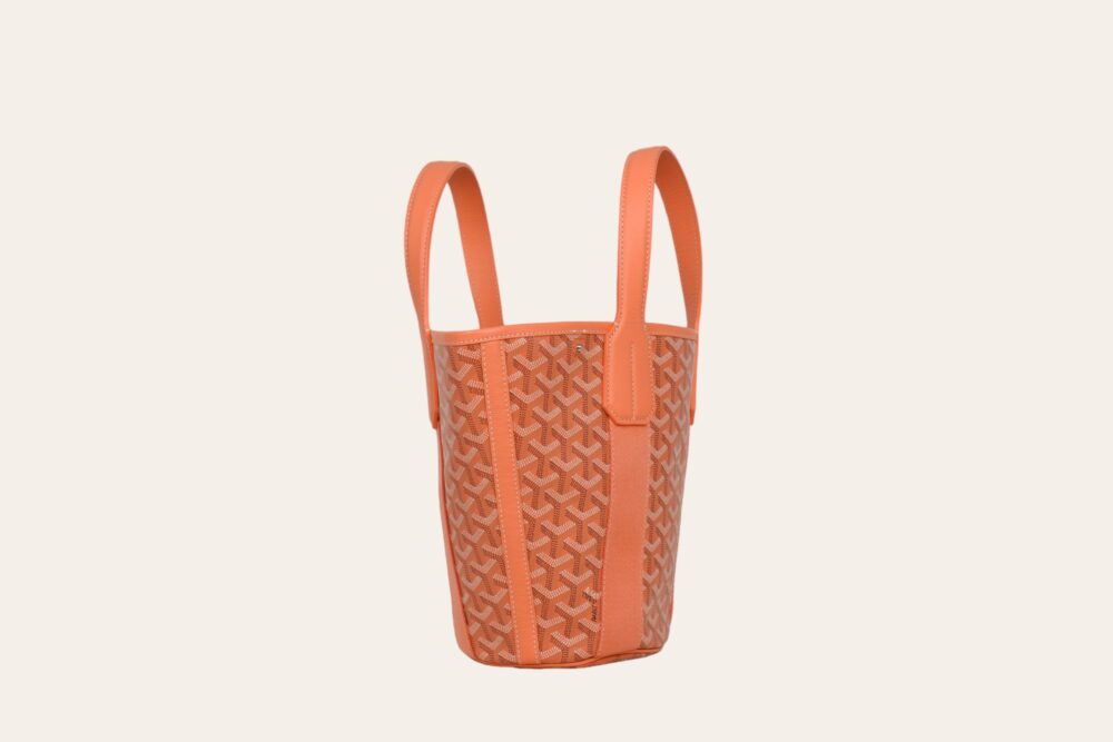 GOYARD BELHARRA PM - Image 4