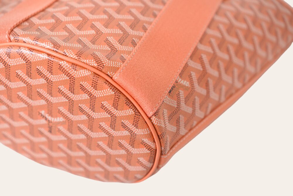GOYARD BELHARRA PM - Image 10