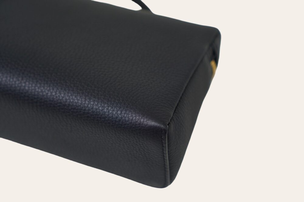 LORO PIANA EXTRA POCKET L19 - Image 13