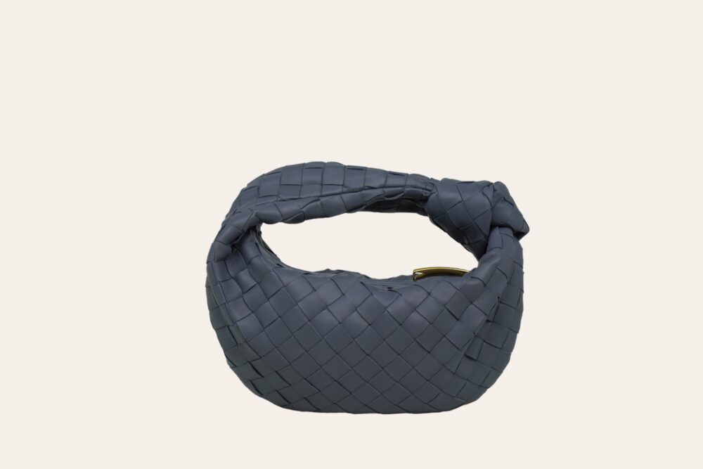 BOTTEGA VENETA JODIE MINI