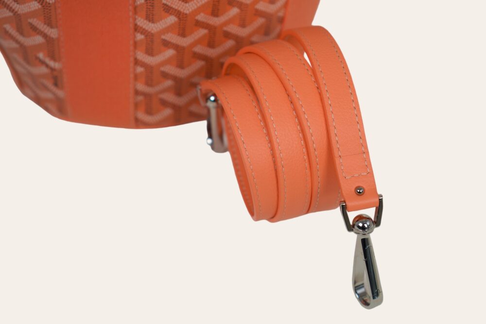 GOYARD BELHARRA PM - Image 15