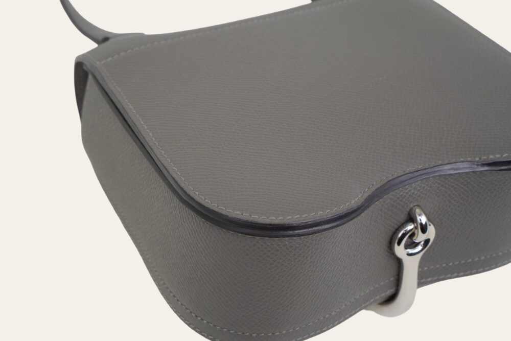 HERMÈS DELLA CAVALLERIA - Image 14